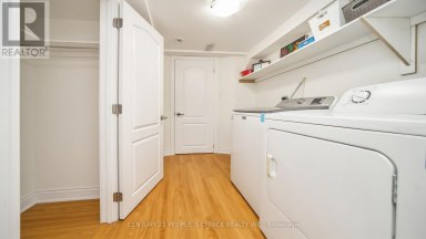44 MONACO COURT Brampton (Fletcher's Meadow) Ontario photo 37
