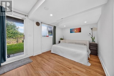 44 MONACO COURT Brampton (Fletcher's Meadow) Ontario photo 43