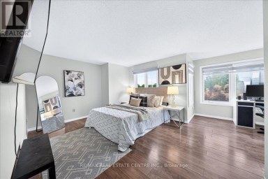 257 WRIGHT CRESCENT Ajax (Central) Ontario photo 26