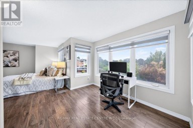 257 WRIGHT CRESCENT Ajax (Central) Ontario photo 28