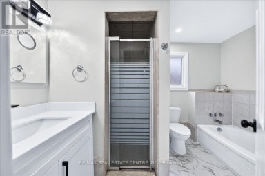 257 WRIGHT CRESCENT Ajax (Central) Ontario photo 29