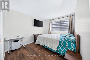 257 WRIGHT CRESCENT Ajax (Central) Ontario photo 33