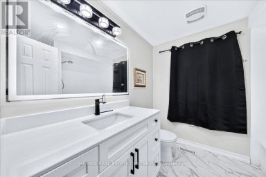 257 WRIGHT CRESCENT Ajax (Central) Ontario photo 34
