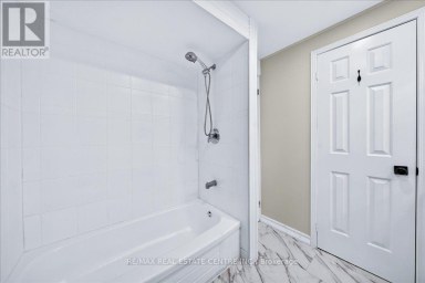 257 WRIGHT CRESCENT Ajax (Central) Ontario photo 35