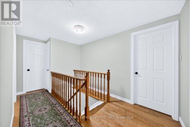 257 WRIGHT CRESCENT Ajax (Central) Ontario photo 36