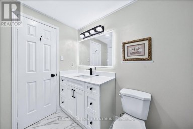 257 WRIGHT CRESCENT Ajax (Central) Ontario photo 37