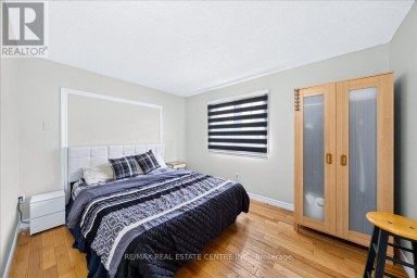 257 WRIGHT CRESCENT Ajax (Central) Ontario photo 38