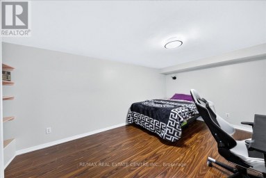 257 WRIGHT CRESCENT Ajax (Central) Ontario photo 44