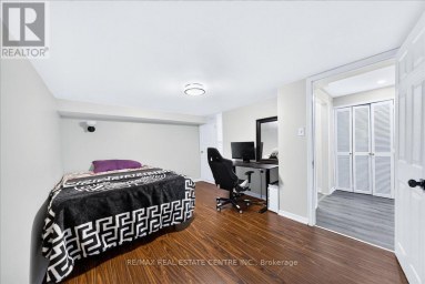 257 WRIGHT CRESCENT Ajax (Central) Ontario photo 45