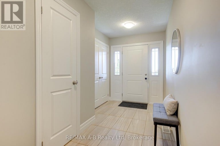 88 DAVIDSON DRIVE, Stratford, Ontario, N5A0J5