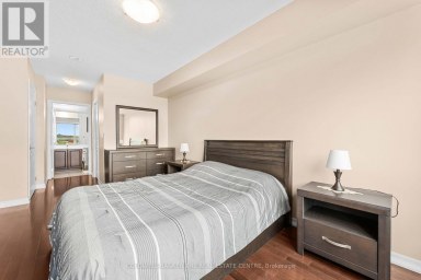 711 - 1403 ROYAL YORK ROAD Toronto (Humber Heights) Ontario photo 16