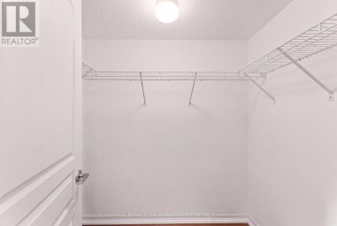 711 - 1403 ROYAL YORK ROAD Toronto (Humber Heights) Ontario photo 19