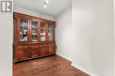 711 - 1403 ROYAL YORK ROAD Toronto (Humber Heights) Ontario photo 25