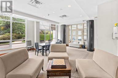 711 - 1403 ROYAL YORK ROAD Toronto (Humber Heights) Ontario photo 34