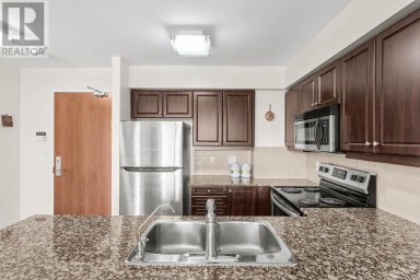 711 - 1403 ROYAL YORK ROAD Toronto (Humber Heights) Ontario photo 7