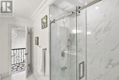 22 BUTLERS COURT Brampton (Fletcher's Creek South) Ontario photo 22