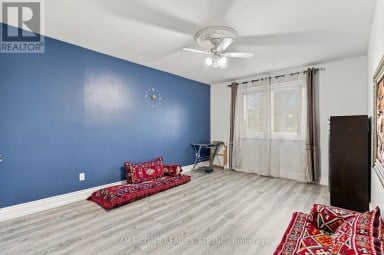 22 BUTLERS COURT Brampton (Fletcher's Creek South) Ontario photo 25