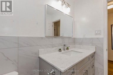 38 ACHILL CRESCENT Mississauga (Fairview) Ontario photo 15