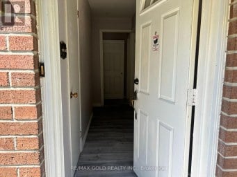 38 ACHILL CRESCENT Mississauga (Fairview) Ontario photo 21