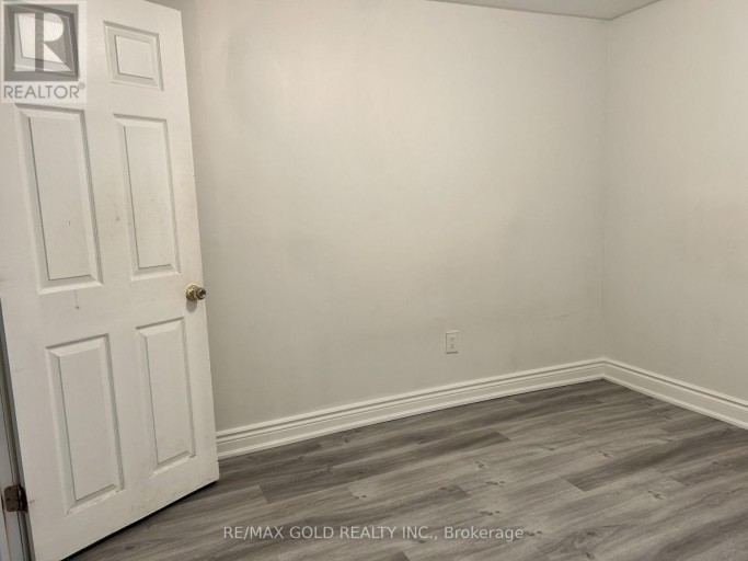 38 ACHILL CRESCENT, Mississauga (Fairview), Ontario, L5B1L1