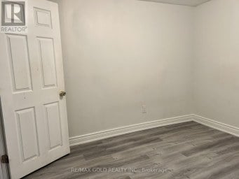 38 ACHILL CRESCENT Mississauga (Fairview) Ontario photo 23