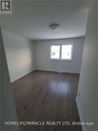 231 CLONRUSH WAY Ottawa Ontario photo 11