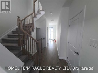 231 CLONRUSH WAY Ottawa Ontario photo 2