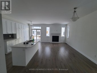 231 CLONRUSH WAY Ottawa Ontario photo 3