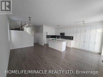 231 CLONRUSH WAY Ottawa Ontario photo 4