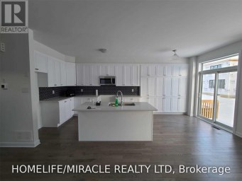 231 CLONRUSH WAY Ottawa Ontario photo 5