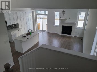 231 CLONRUSH WAY Ottawa Ontario photo 6