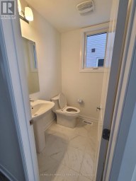 231 CLONRUSH WAY Ottawa Ontario photo 7