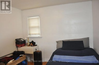 1512 RUSHLAND AVENUE London East (East H) Ontario photo 11