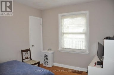1512 RUSHLAND AVENUE London East (East H) Ontario photo 12