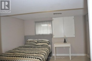 1512 RUSHLAND AVENUE London East (East H) Ontario photo 17