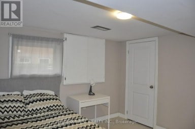 1512 RUSHLAND AVENUE London East (East H) Ontario photo 18