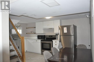 1512 RUSHLAND AVENUE London East (East H) Ontario photo 19