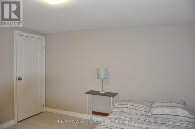 1512 RUSHLAND AVENUE London East (East H) Ontario photo 20