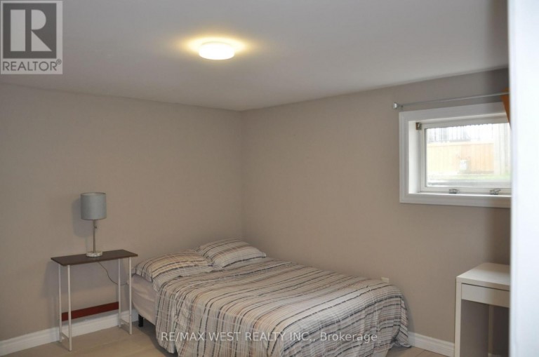 1512 RUSHLAND AVENUE, London East (East H), Ontario, N5V1X5