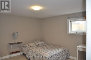 1512 RUSHLAND AVENUE London East (East H) Ontario photo 21