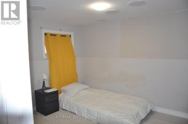 1512 RUSHLAND AVENUE London East (East H) Ontario photo 22
