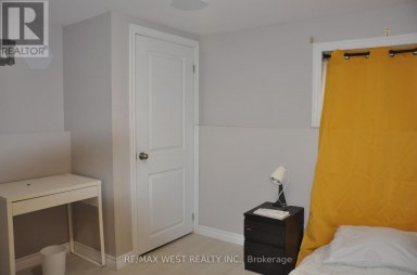 1512 RUSHLAND AVENUE London East (East H) Ontario photo 23