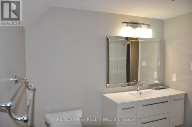 1512 RUSHLAND AVENUE London East (East H) Ontario photo 25