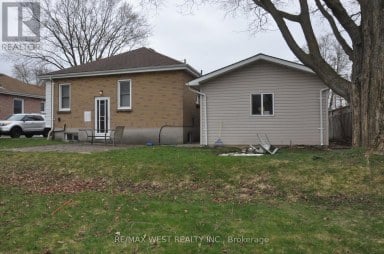 1512 RUSHLAND AVENUE London East (East H) Ontario photo 29