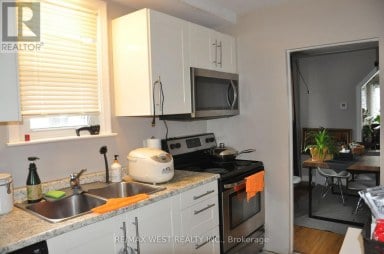 1512 RUSHLAND AVENUE London East (East H) Ontario photo 5