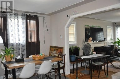 1512 RUSHLAND AVENUE London East (East H) Ontario photo 6