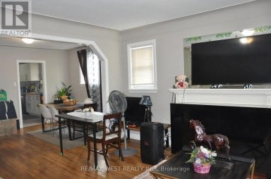 1512 RUSHLAND AVENUE London East (East H) Ontario photo 7
