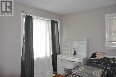 1512 RUSHLAND AVENUE London East (East H) Ontario photo 8