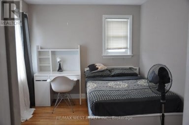 1512 RUSHLAND AVENUE London East (East H) Ontario photo 9