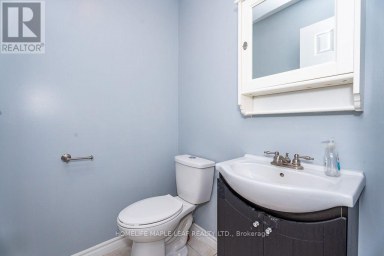 3501 MCCARTHY DRIVE Clearview (New Lowell) Ontario photo 10